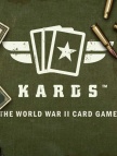 kards（国际服）代充-战场通票